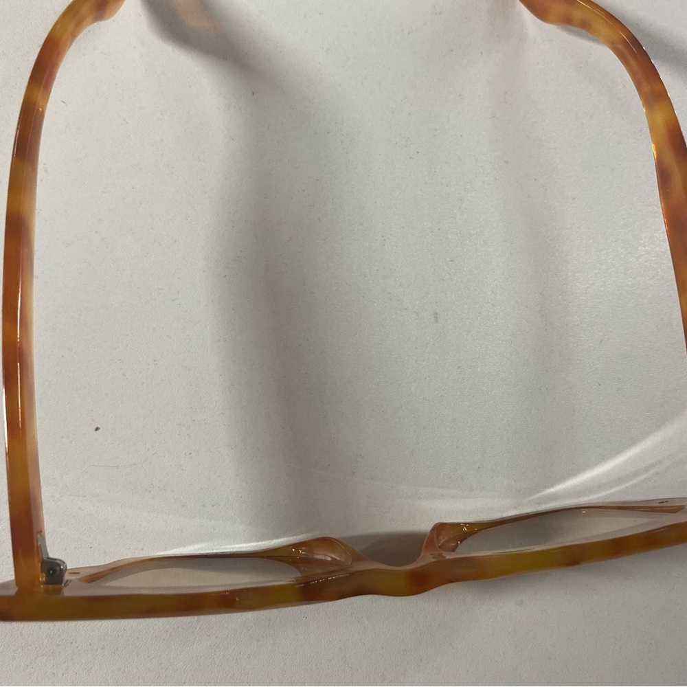 Free People Amber Cat-Eye Sunglasses - Picture 13 of 16